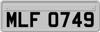 MLF0749