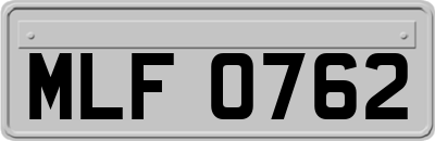 MLF0762