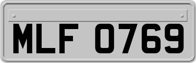 MLF0769