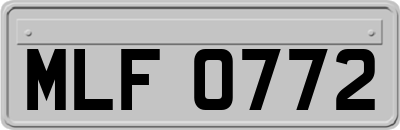 MLF0772