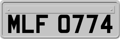 MLF0774