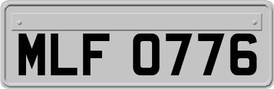 MLF0776
