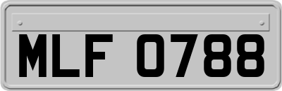 MLF0788