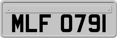 MLF0791