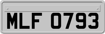 MLF0793