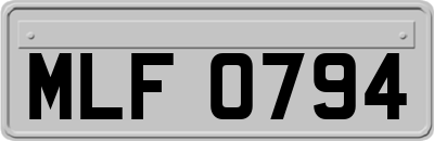 MLF0794