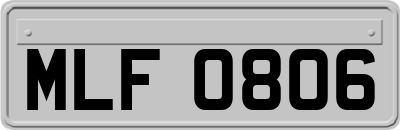 MLF0806