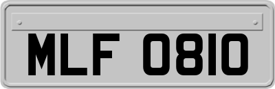 MLF0810
