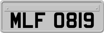 MLF0819