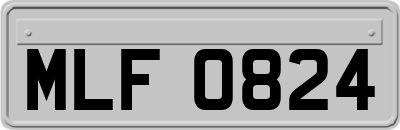 MLF0824
