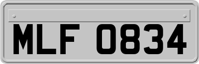 MLF0834