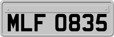 MLF0835