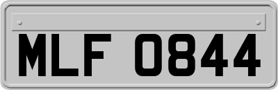 MLF0844