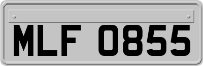 MLF0855