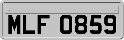 MLF0859