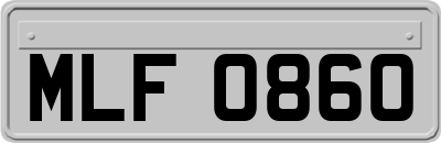 MLF0860