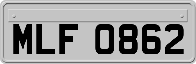 MLF0862