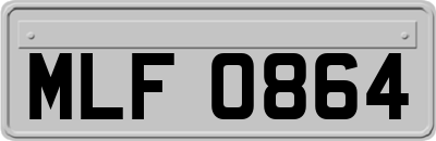 MLF0864
