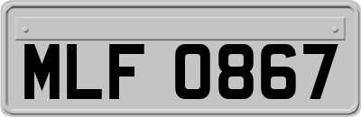 MLF0867