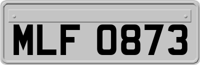 MLF0873