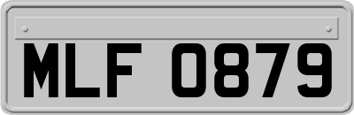 MLF0879