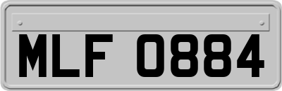MLF0884