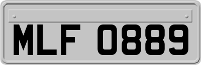 MLF0889