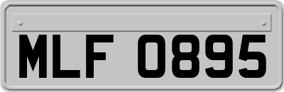 MLF0895
