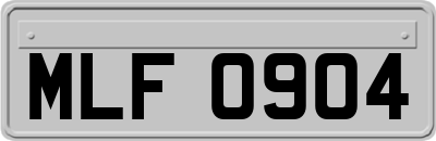 MLF0904