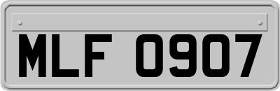 MLF0907