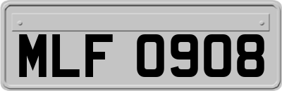 MLF0908