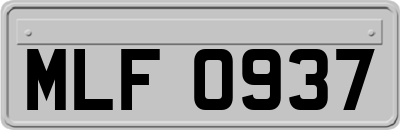 MLF0937