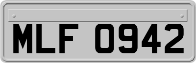 MLF0942