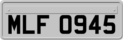 MLF0945