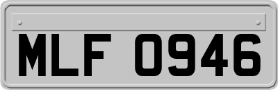 MLF0946