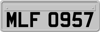 MLF0957