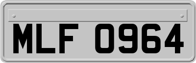 MLF0964