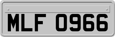 MLF0966