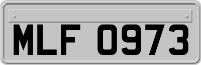 MLF0973