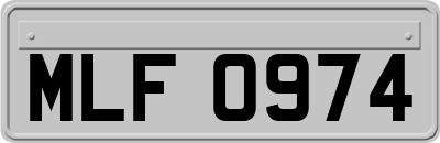 MLF0974