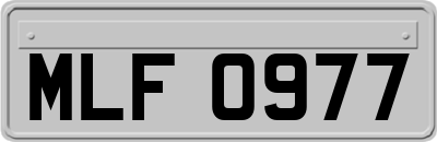 MLF0977