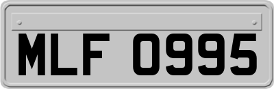 MLF0995