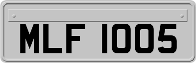 MLF1005