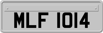 MLF1014