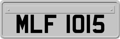 MLF1015