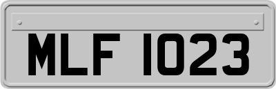 MLF1023