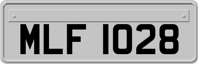 MLF1028