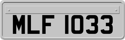 MLF1033