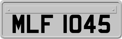 MLF1045
