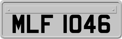 MLF1046